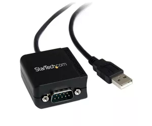 StarTech.com ICUSB2321FIS