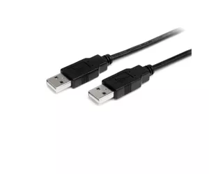 StarTech.com USB2AA2M
