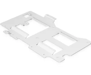 Epson ELPPT04