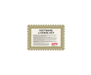 APC AP94VMACT