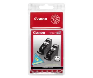 Canon PGI-525 Twin Pack