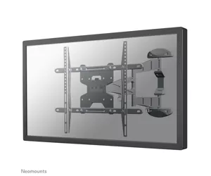 Neomounts by Newstar LED-W500