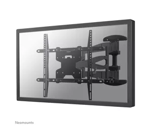 Neomounts by Newstar LED-W550