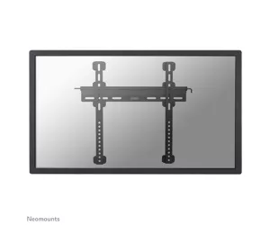 Neomounts tv wall mount