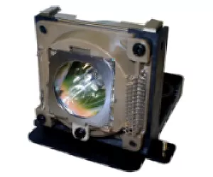 BenQ 60.J8618.CG1 projektorilamp 200 W NSH