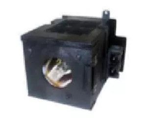 Benq 60.J2104.CG1
