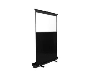 Multibrackets 5729