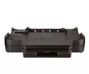 HP CN548A