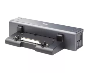 HP PA286A