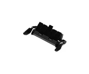 Canon 6144B001