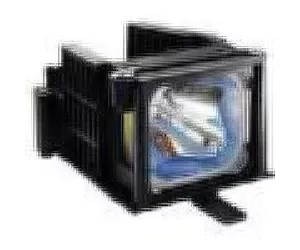 Benq 65.J0H07.CG1