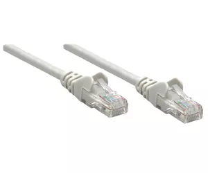 Intellinet RJ-45 M/M, 10m