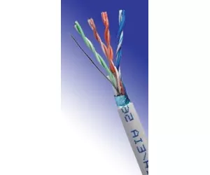 Intellinet Cat5e, 305m