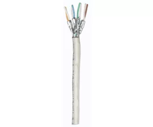 Intellinet Cat6, 305m