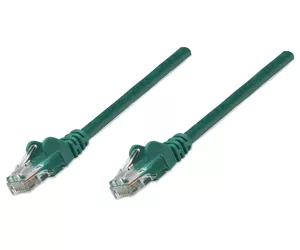 Intellinet Cat6 UTP