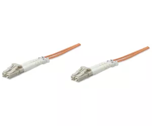 Intellinet 2.0m LC M/M