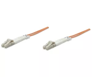 Intellinet 3.0m LC M/M