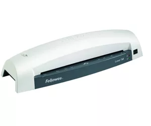 Fellowes 5716701