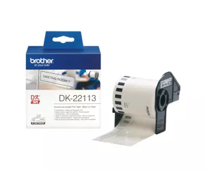 Brother DK-22113