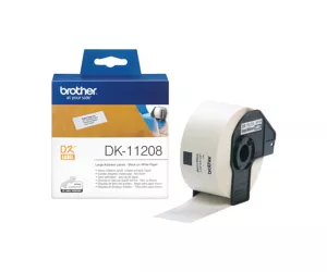 Brother DK-11208