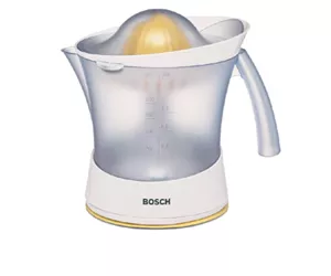 Bosch MCP3500