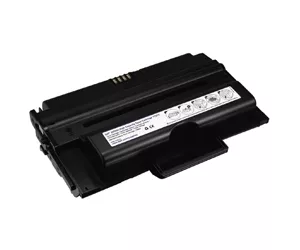 DELL 593-11043