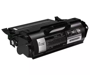 DELL Standard Capacity toner cartridge