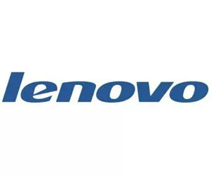 Lenovo ePac 2Y On-Site, 7x24