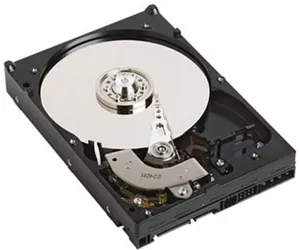 DELL 400-18496