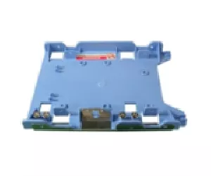 Origin Storage Desktop Hard Drive Caddy 2.5/3.5"