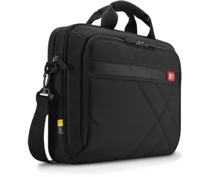 Case Logic 17.3" Laptop and Tablet Case