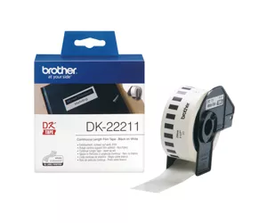 Brother DK-22211