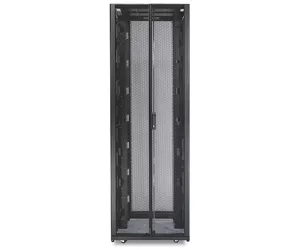 APC NetShelter SX