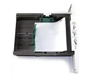 Lexmark 40X5786