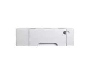 Lexmark 40X6997