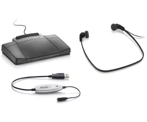 Philips LFH5220