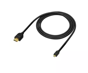 Sony DLC-HEU15