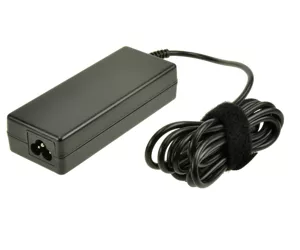 2-Power 391173-001