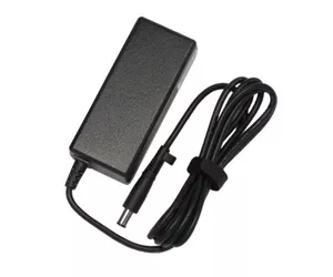 2-Power 463958-001