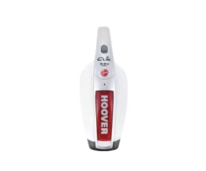 Hoover Clik SC96DWR4 011