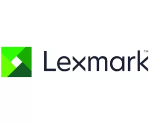 Lexmark 1Y + 4Y NBD