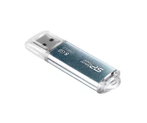 Silicon Power Marvel M01 8GB