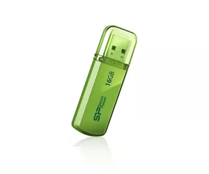 Silicon Power Helios 101