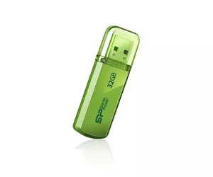 Silicon Power 32GB Helios 101