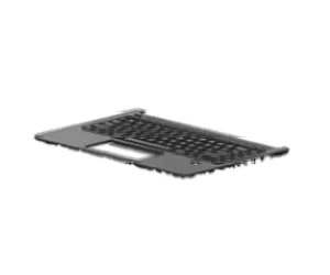 HP L61504-031 запчасть для ноутбука Клавиатура