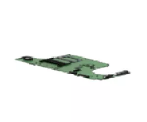 HP M20105-001 запчасть для ноутбука Материнская плата