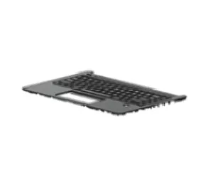HP L61505-B31 запчасть для ноутбука Клавиатура