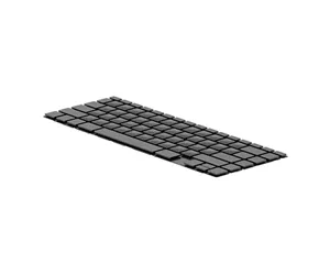 HP M22194-061 sülearvuti varuosa Klaviatuur