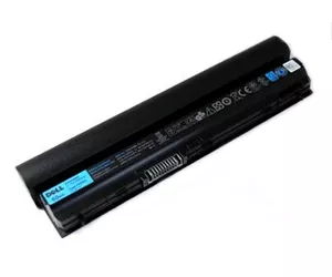 2-Power WRP9M