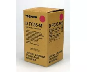 Dynabook D-FC35-M фото-проявитель 50000 страниц